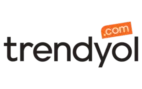 trendyol_logo-freelogovectors.net_-e1748598218852