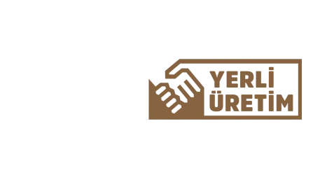 Loomsy Baby organik bebek müslin tekstil ürünleri Yerli Üretim