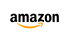 Amazon-Logo-Transparan