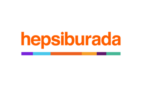 Hepsiburada-Logo-Transparan