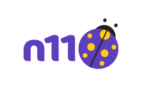 n11-ECM-Logo