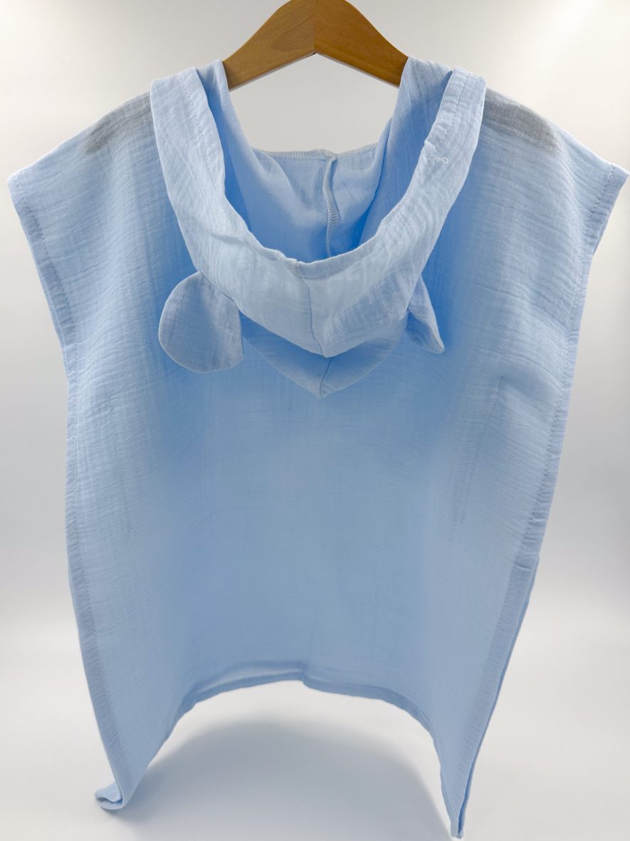 BlueandChic_2
