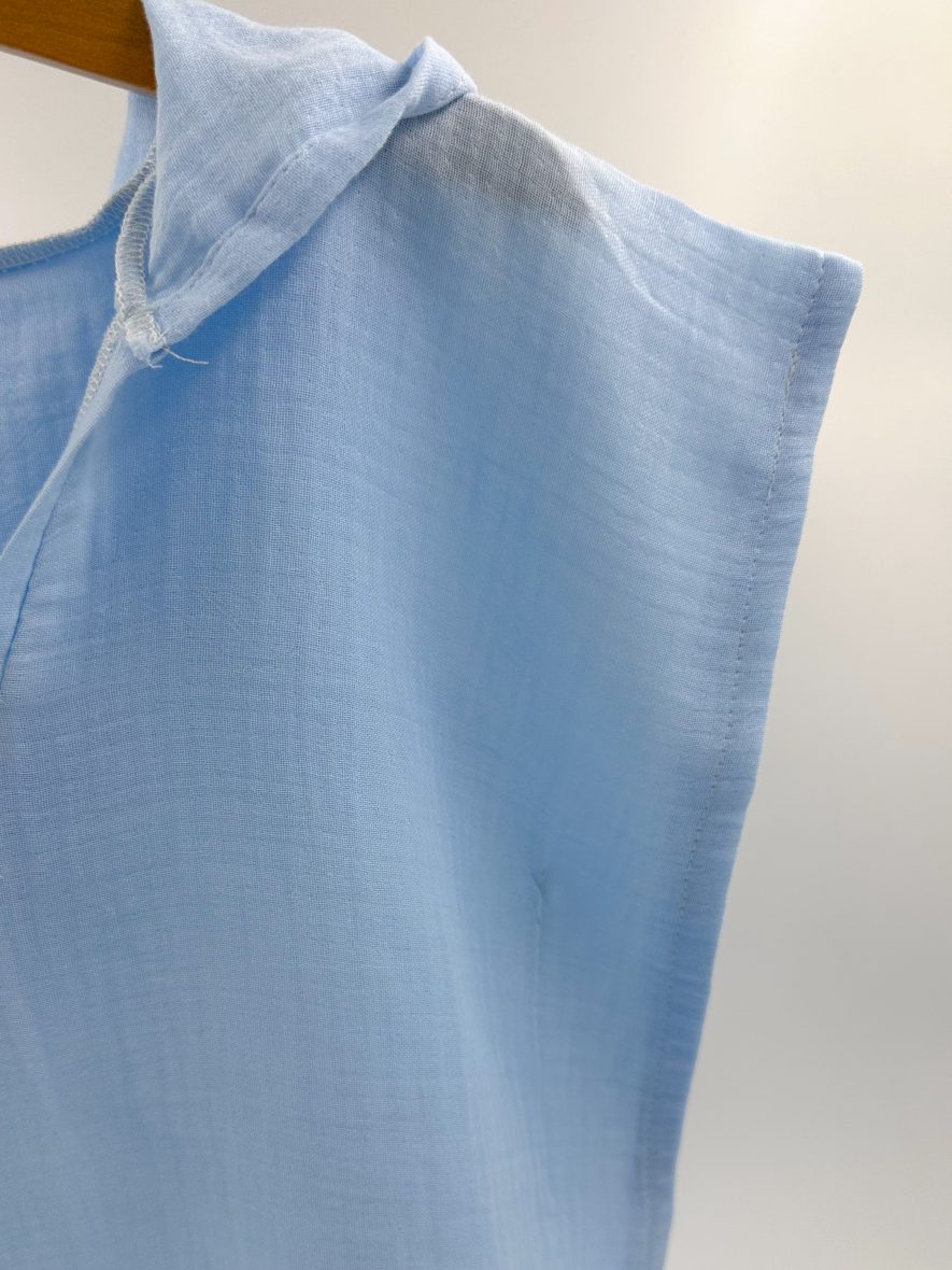 BlueandChic_3