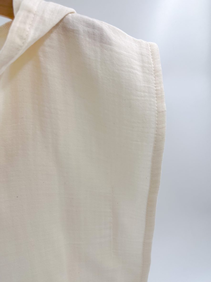 NaturalandSimple_3
